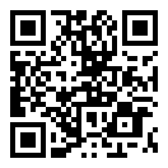 Toolbox for Minecraft pe