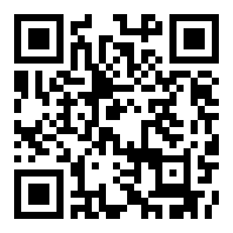 autodesk 123d catch iphone/ipad版