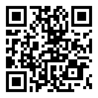 三星SMART CAMERA iphone/ipad版