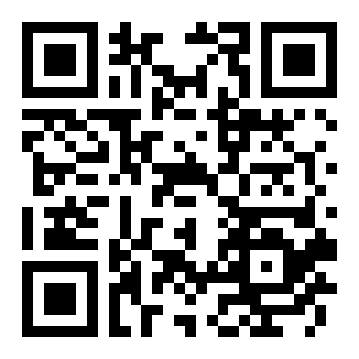 Uyghurche Kirguzguch 5.8.6版
