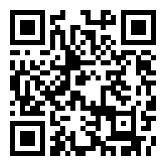 万影网最新2021软件app手机版 v1.0.7