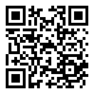 卡乐宝app最新官方版下载 v1.5.5