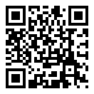 优活兼职做任务app官方版下载 v0.0.1