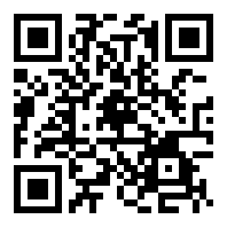 ARK神器基金追踪服务平台app下载 v1.0.5