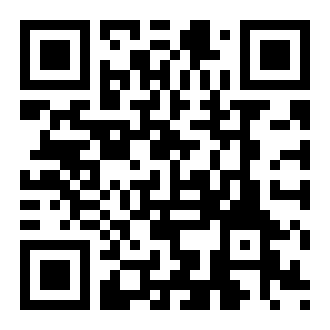 樱花动漫app官网安卓版下载 v3.3.5