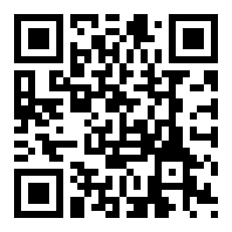 樱花动漫官方手机版app下载 v3.3.5