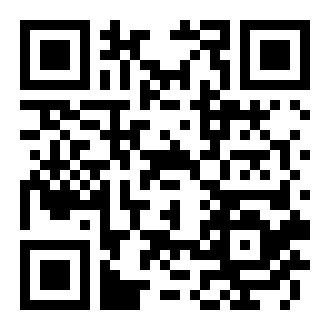 萤石云视频app安卓版下载 v6.3.1.220101