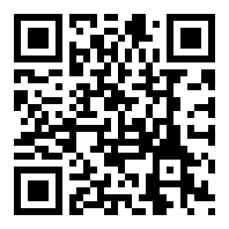 绯讯交友app手机版下载 v1.0.16