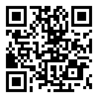 Biyah匹配交友app软件下载 v1.52