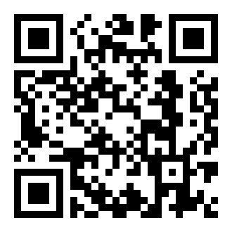 HOLLA社交app安卓版下载 v5.20.0 安卓版