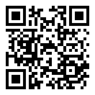 纸书app官方版下载 v1.6.6