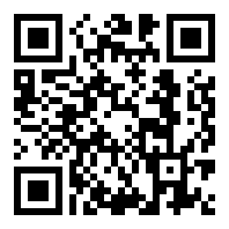 魅聊app下载ios版官方平台 v1.0.0
