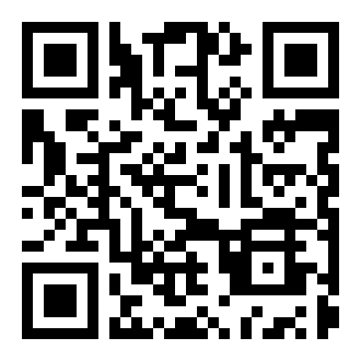 Heart Gears交友app官方版下载 v2.0