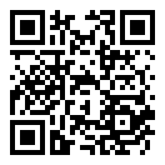 谁是凶手剧本杀app官方最新版 v1.0.6.0