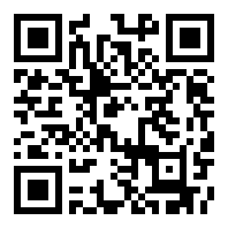 纸书原耽app软件官方下载 v1.6.6