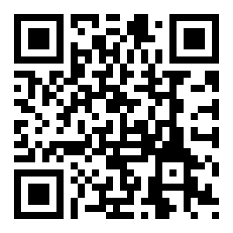 GUGU国际社交聊天交友app官方下载 v4.0.7