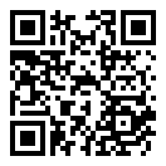 微信8.0.22正式版下载免绑卡认证 v8.0.22
