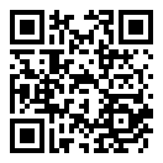 企信通短信平台app官方最新版 v2.0.5