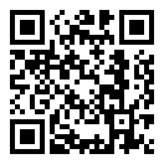 TimelyBills账单管理app最新版下载 v1.21.165