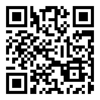 AnkerWork办公工具app手机版下载 v1.1.0