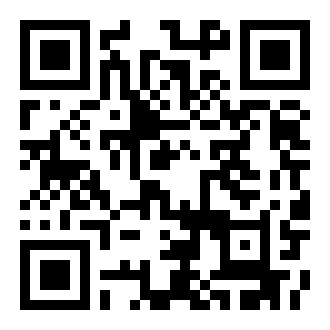 兼工兼职app官方版下载 v1.0.1