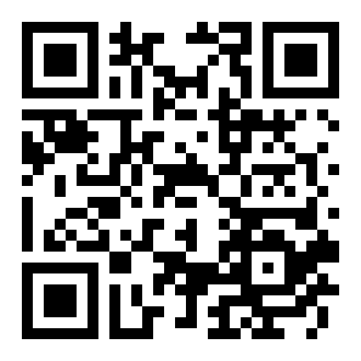 阿里妈妈app官方最新版 v3.4.0