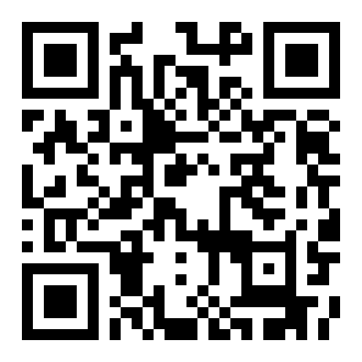 niceshot截图软件app官方版下载 v1.0.16