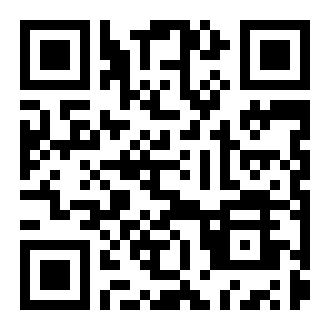 时间相机Pro app安卓版下载 v1.0.0