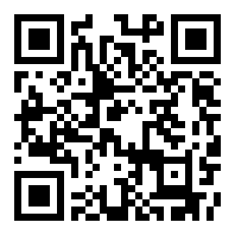 魔秀动态壁纸app官方版下载 v2.9.9