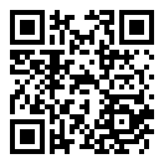 人人猎app