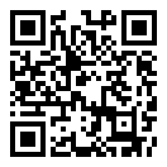若风美颜全能相机APP