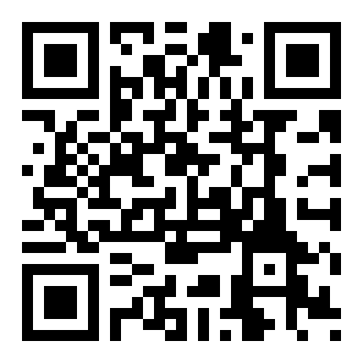 手机壁纸精灵资源库app手机版下载 v1.0