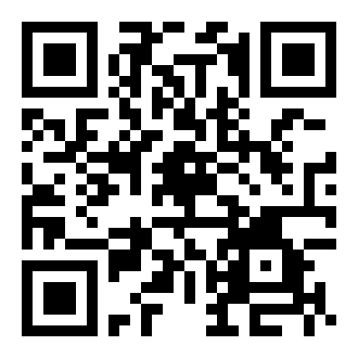 亮启人才app