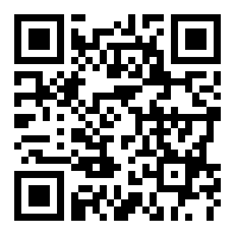 赶海潮汐app