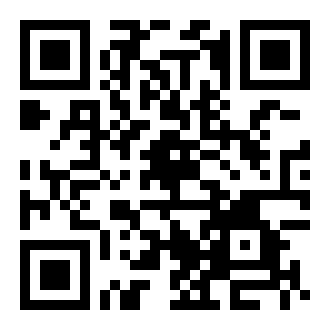 ChillerROL建筑行业办公app