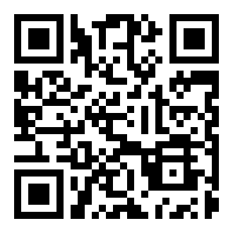 熊猫表情包制作软件app手机版下载 v1.0.0