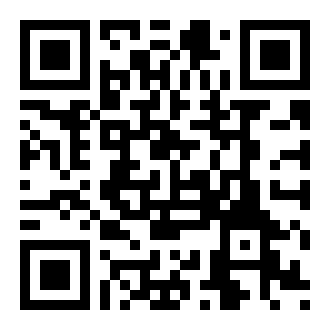 绿联团团赚电商购物app手机版下载 v1.0.0
