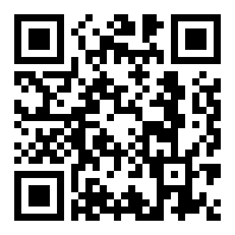 好物助手电商购物app手机版下载 v1.0