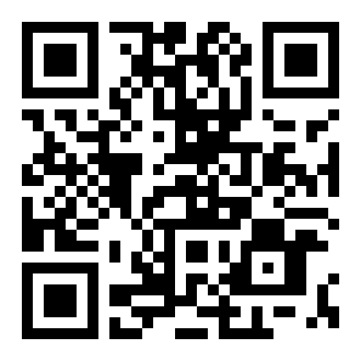 心爱影视1.0.1版本