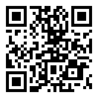 天天地图旅行app