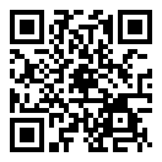 WiFi如意伴侣APP