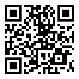 乐方糖创造编程学习app安卓版下载 v1.0.1