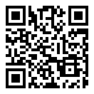 vr街景卫星地图软件app手机版下载 v1.6
