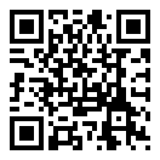 题王争霸app下载最新官方版 v2.9.15