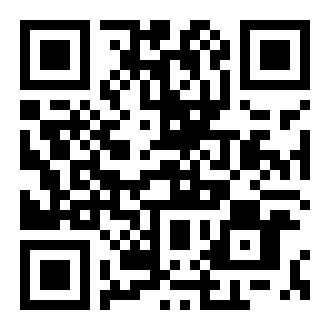 Primeter运动记录app官方版下载 v3.1.1