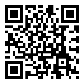 RBSE ONLINE CLASSES学习辅导app官方版下载 v1.2