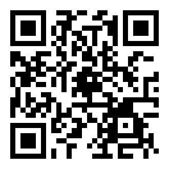 英语四级词汇app最新版下载 v11.3.0