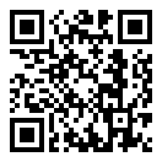 N3日语听力练习app官方手机版 1.0.0