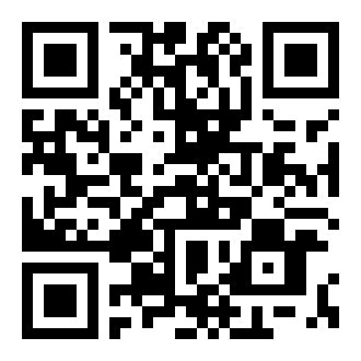 儿童数学游戏app免费下载 v1.1.13