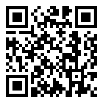 小学数学知识归纳app安卓下载 v2.8.10